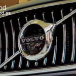 Nuevo Volvo XC90 y el spec «ABC of Death»